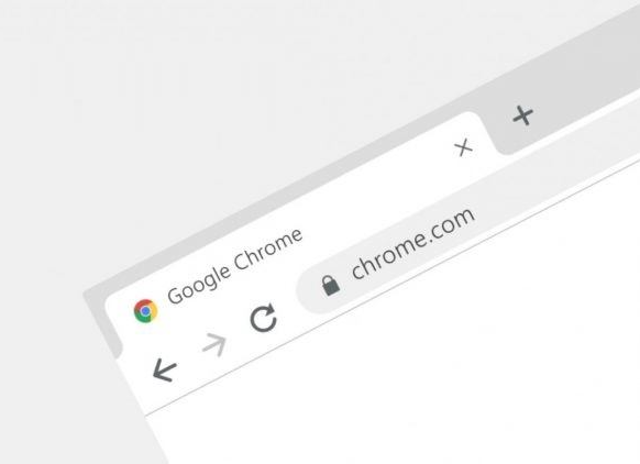TabsPane插件，以缩略图显示Chrome浏览器标签页