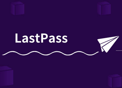 LastPass插件，Chrome网页超强全平台密码管理器