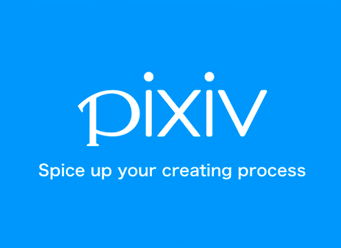 Pixiv工具箱插件，在线批量下载Chrome网页P站资源
