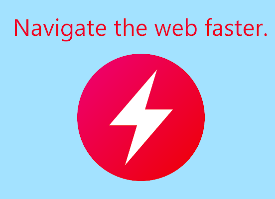 FasterChrome插件，提前自动加载Chrome在线网页