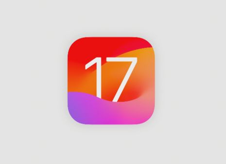 又学安卓？苹果iOS 17支持长截图保存为图片