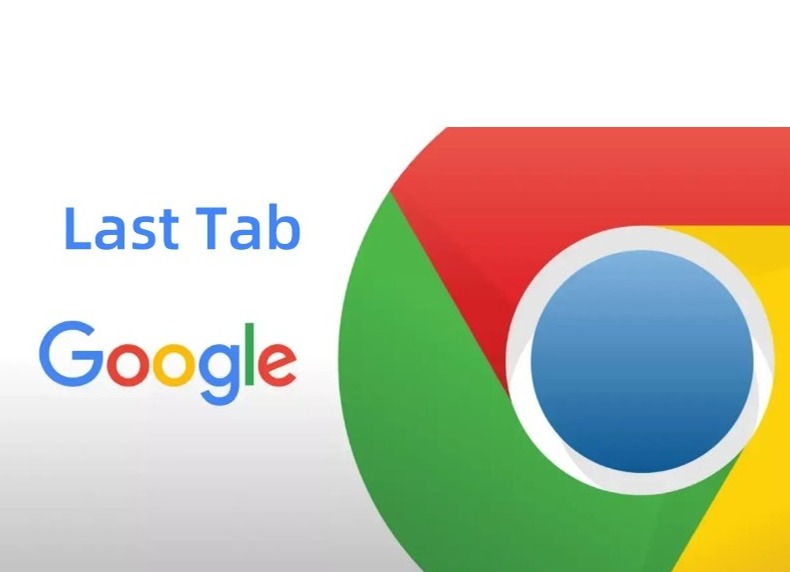 Last Tab插件，关闭最后Chrome标签页不退出浏览器