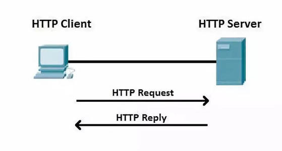 HTTP Header Live 插件使用教程