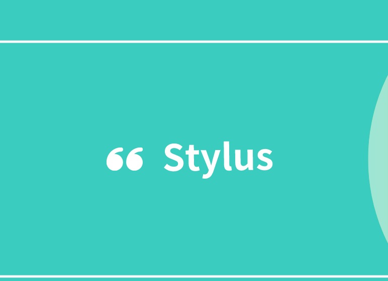 Stylus插件，免费自定义chrome浏览器网页样式