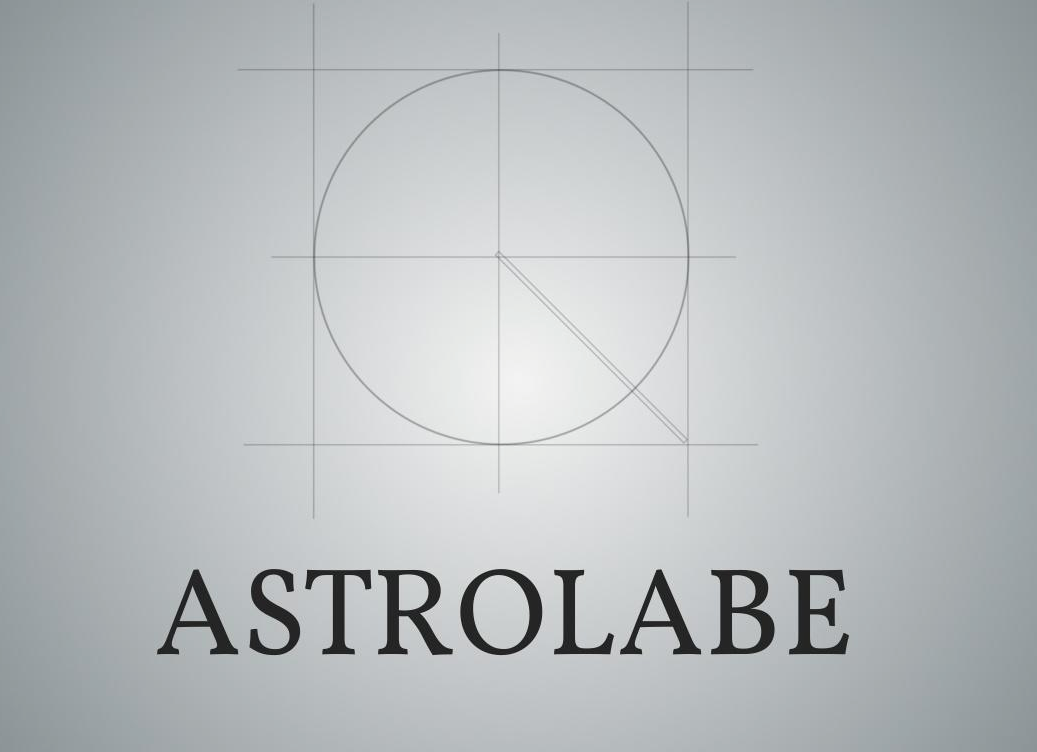 Astrolabe Chrome插件，以缩略图形式展示Chrome标签页