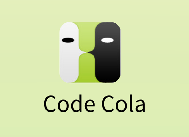 Code Cola插件，查看与修改Chrome网页代码样式
