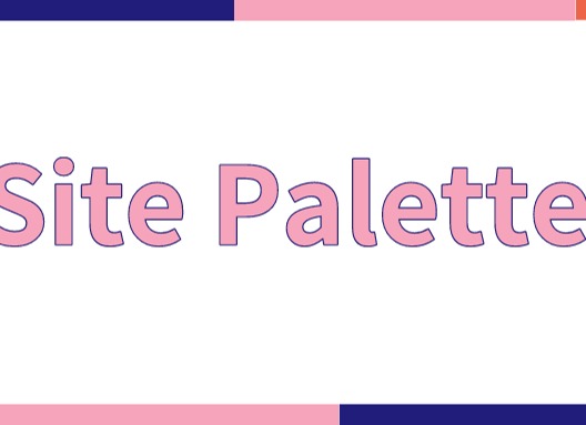 Site Palette插件，快速获取Chrome网站优质配色方案