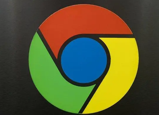 谷歌Chrome浏览器启动共享字典压缩技术测试，预期网站加载速度提升超90%