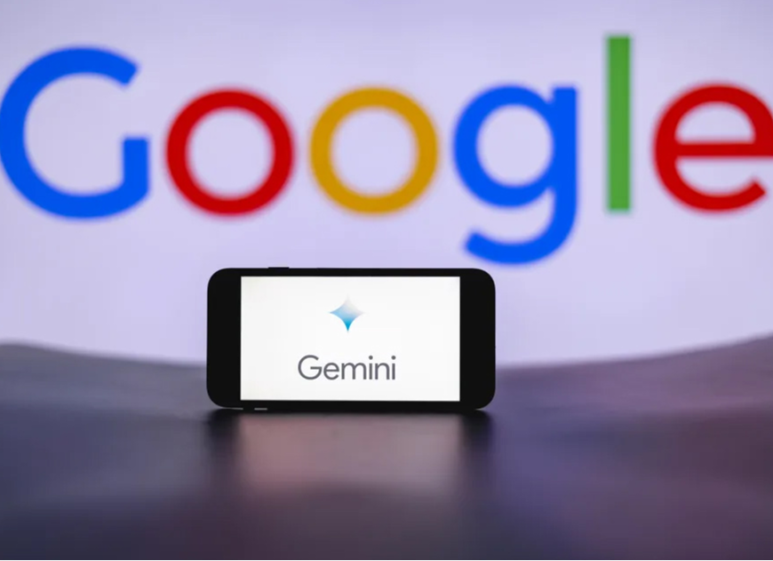 谷歌Gemini聊天机器人升级，支持微调功能，可轻松修改、缩短、扩充聊天内容