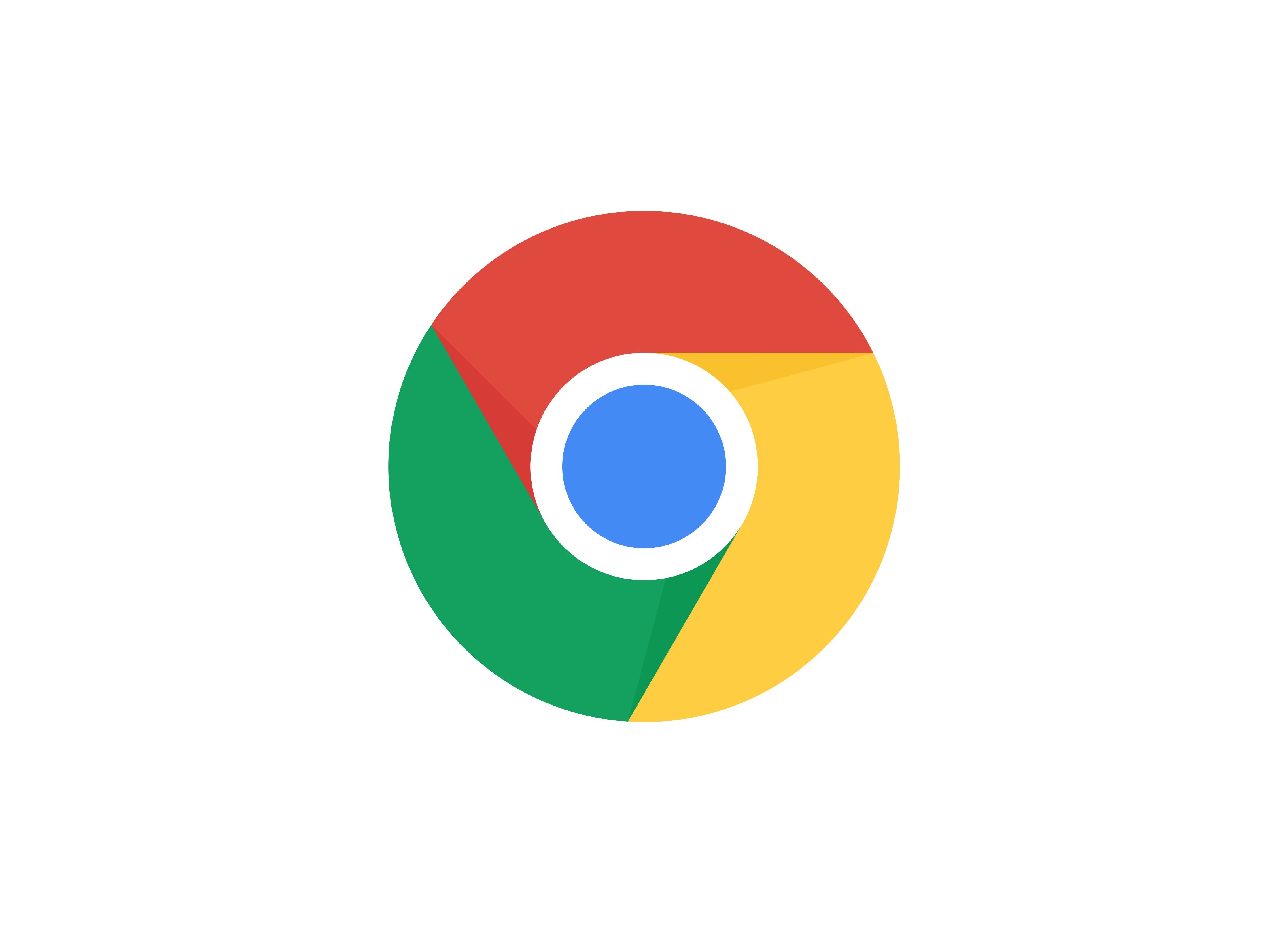 Chrome浏览器新功能曝光：Alt键助力预览网页内容，提升浏览体验