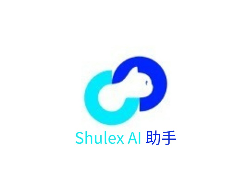 Shulex AI 助手插件，Chrome电商AI 助手侧边栏工具