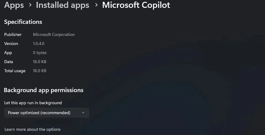 Win10/Win11用户安装Beta版微软Edge浏览器竟遭遇Copilot“强制捆绑”