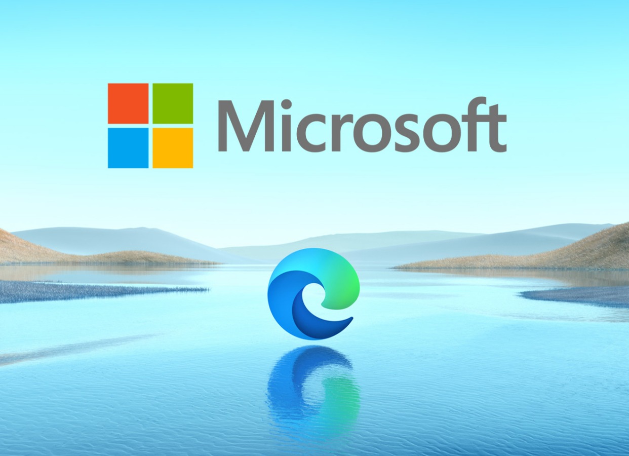 微软Edge浏览器全新升级：图片放大功能惊艳亮相