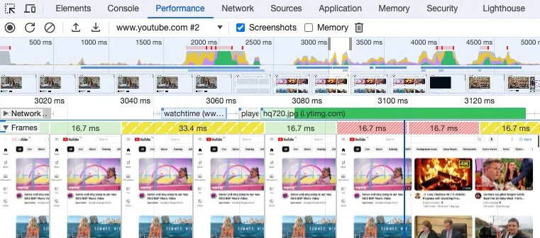 Chrome 123新版上线：Long Animation Frames API助力解决动画拖慢网页速度难题