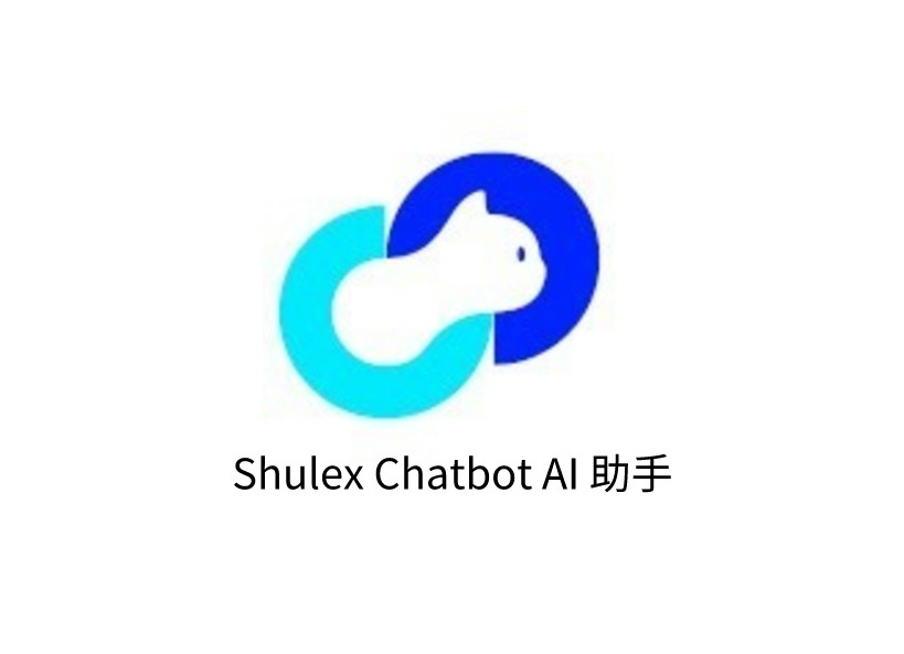 Shulex Chatbot AI 助手，跨境电商卖家的网页AI 助手