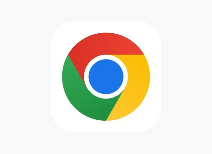 谷歌妥协：删除Chrome无痕模式下收集的用户数据以和解集体诉讼