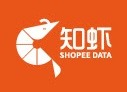 知虾助手，shopee虾皮数据运营分析选品工具 