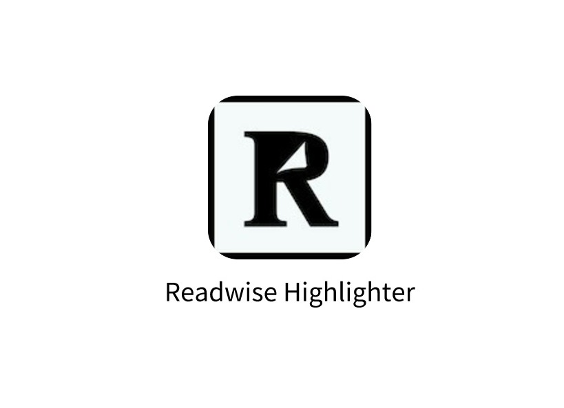 Readwise Highlighter插件，Chrome网页阅读高亮批注工具