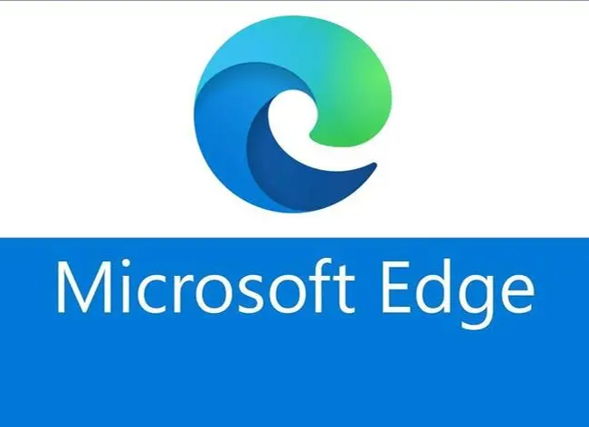欧洲Edge浏览器用户遭遇困扰：微软自家Rewards扩展被阻止运行