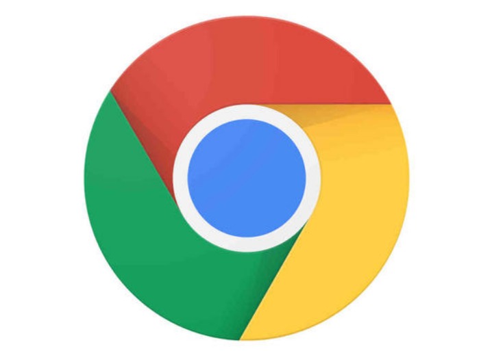 谷歌Chrome浏览器新特性：深度定制网站权限，精细管理滚动、缩放及键鼠交互