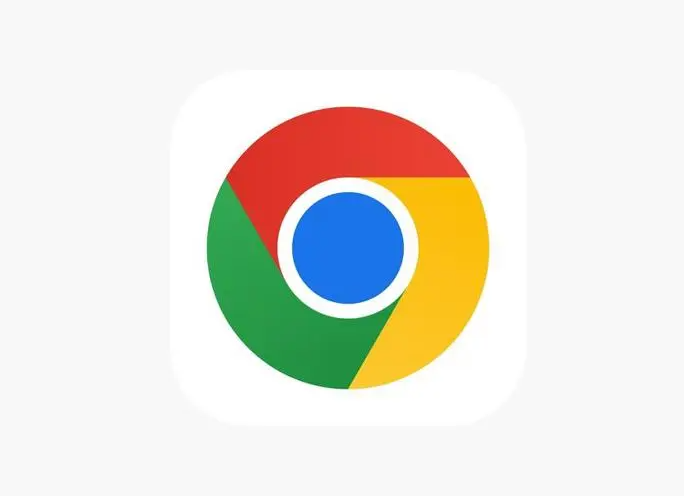 谷歌Chrome 123稳定版发布：侧边栏按钮退出历史舞台，固定按钮成新宠