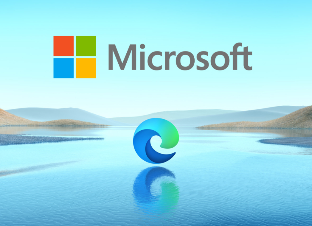 微软Edge浏览器新特性亮相：Win10/Win11桌面搜索栏功能上线