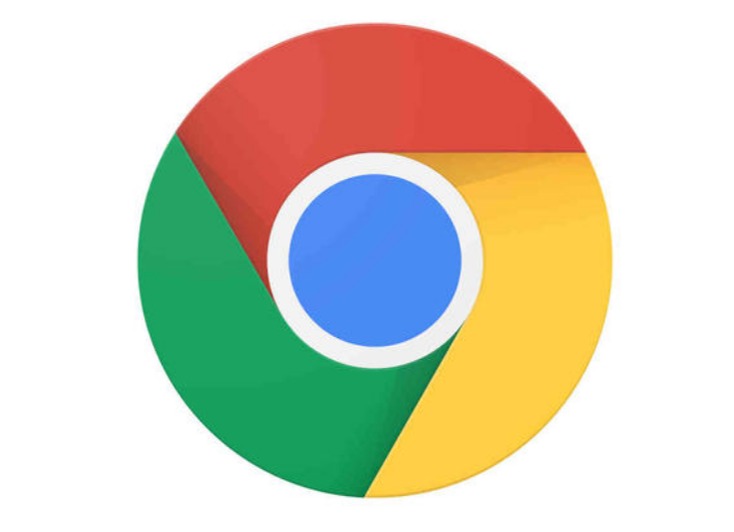 Chrome浏览器新UI引发收藏夹图标错位，谷歌紧急修复中