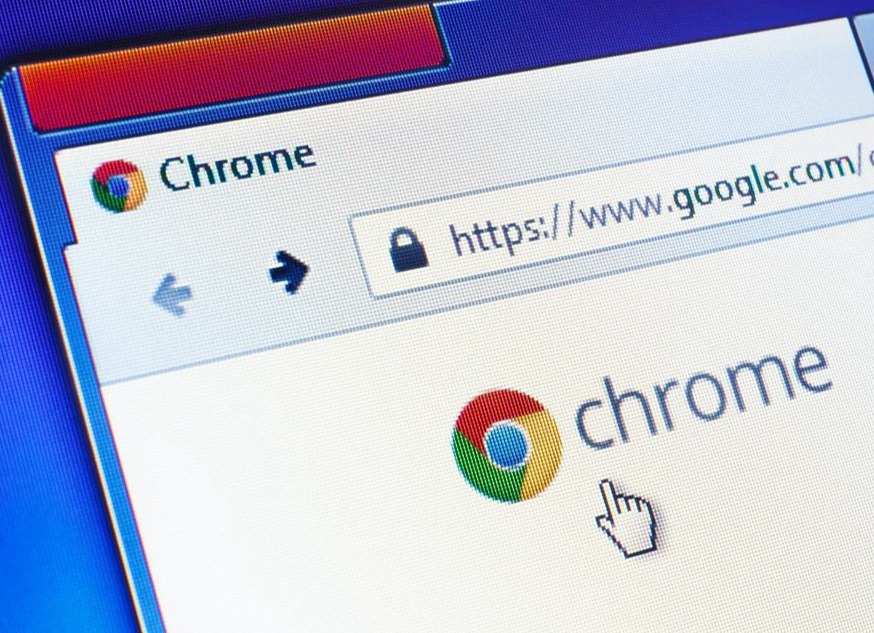 谷歌Chrome浏览器弃用第三方Cookie时间再推迟，预计至2025年实施