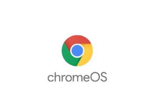 谷歌ChromeOS换新装：默认字体将由Roboto升级至Google Sans