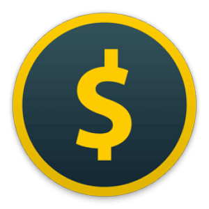 Money Pro 财务管理工具  2.5.4