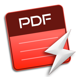 PDF Search PDF文档搜索工具  10.1 (347)