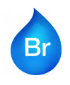 Bronson Watermarker PDF PDF水印添加工具  2.0.9