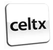 Celtx script 脚本编写工具  3.3